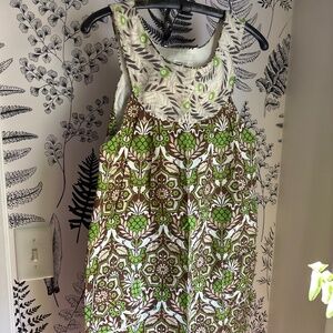 Vintage Milly of New York dress